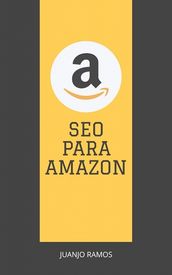 SEO para Amazon