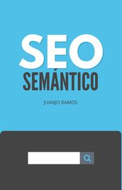 SEO semántico