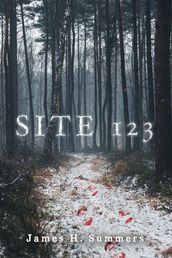 SITE 123
