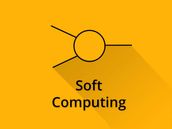 SOFT COMPUTING