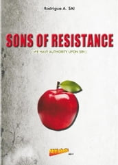 SONS OF RESISTANCE