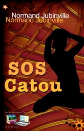 SOS Catou