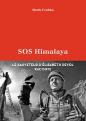 SOS Himalaya