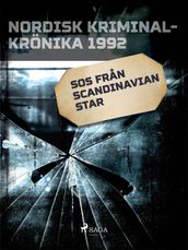 SOS fran Scandinavian Star