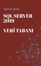 SQL Server 2019 Veri Taban