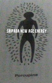 SRIPADA NEW AGE ENERGY (English)