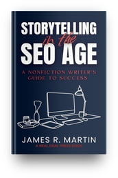 STORYTELLING IN THE SEO AGE