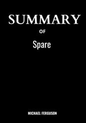 SUMMARY OF Spare