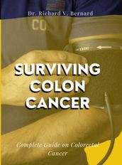 SURVIVING COLON CANCER
