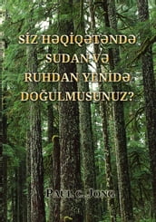 SZ HQQTND SUDAN V RUHDAN YEND DOULMUSUNUZ?