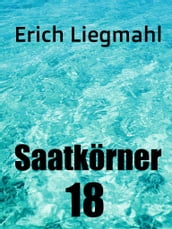 Saatkörner 18