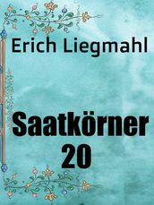 Saatkörner 20