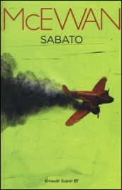 Sabato