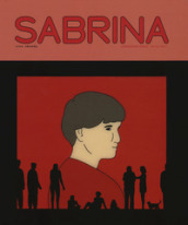 Sabrina