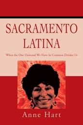 Sacramento Latina