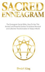 Sacred Enneagram