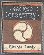 Sacred Geometry