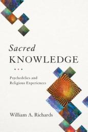 Sacred Knowledge