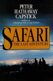 Safari