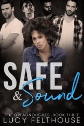 Safe and Sound