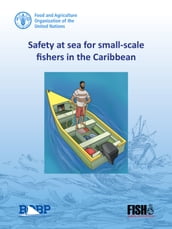 Safety at Sea for Small-Scale Fishers in the Caribbean