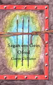 Sagan om Gein