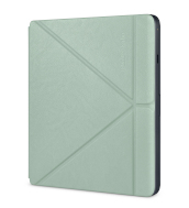 Sage  Sleep Cover Case Light Green