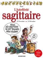 Sagittaire