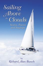 Sailing Above the Clouds