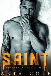 Saint