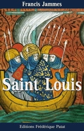 Saint Louis