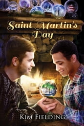 Saint Martin s Day