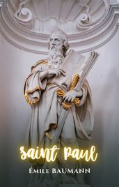 Saint Paul