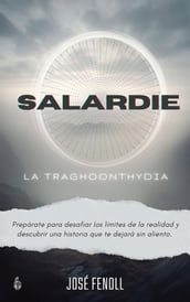 Salardie