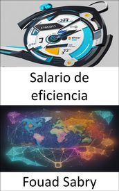 Salario de eficiencia