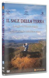 Sale Della Terra (Il)