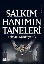 Salkm Hanm n Taneleri