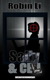 Sally & Cell