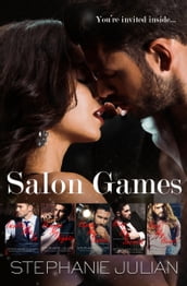 Salon Games