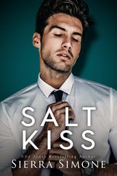 Salt Kiss