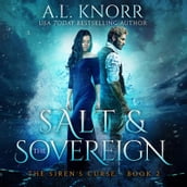 Salt & the Sovereign