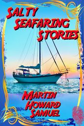 Salty Seafaring Stories