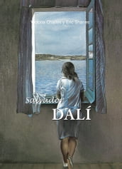 Salvador Dalí «Yo soy el surrealismo»