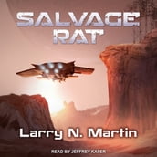 Salvage Rat