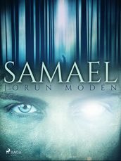 Samael