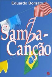 Samba-canção