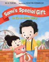 Sami s Special Gift