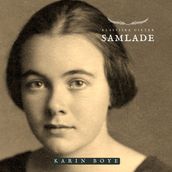 Samlade - Karin Boye