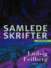 Samlede skrifter