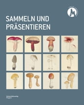 Sammeln und Präsentieren